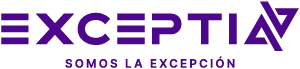 Exceptia Logo