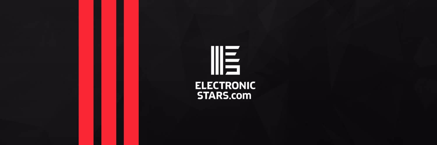 ElectronicStars